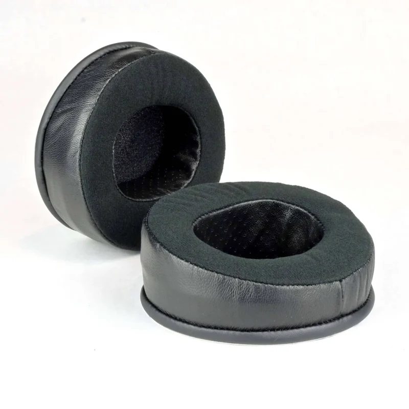 Earpads for Audeze LCD Series