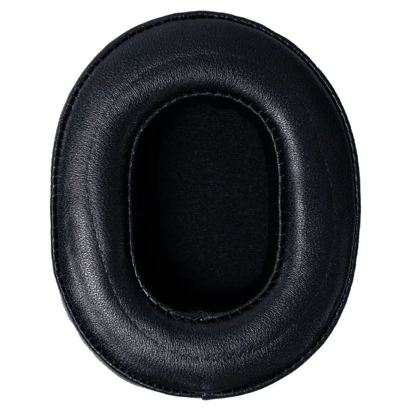 Earpads for ATH-M50X & MDR-7506