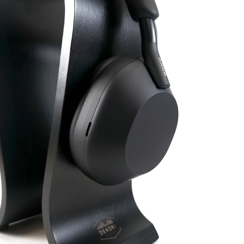 Earpads for Sony WH-1000XM5