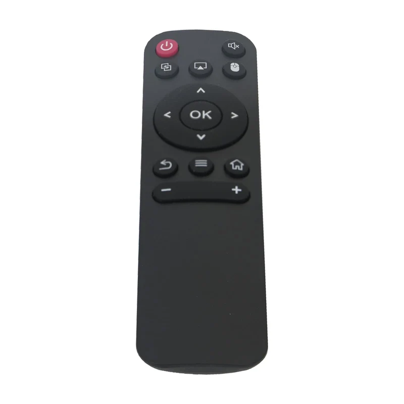 LQWELL® Fernbedienung für HY-300 HY320 Android OS Projektor