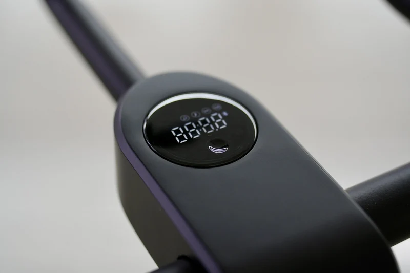 Xiaomi Yesoul Spinning Bike C1A