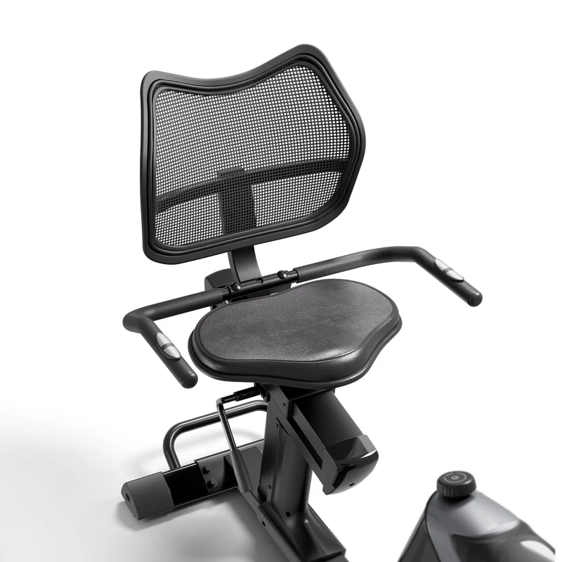 Xiaomi Yesoul Recumbent Hometrainer J1 Plus