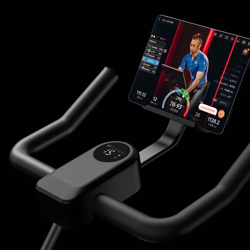 Xiaomi Yesoul Indoor Hometrainer A1