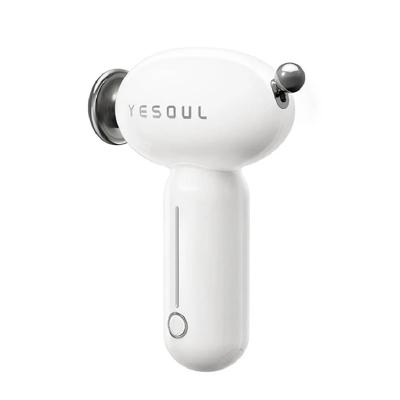 Xiaomi Yesoul Massage Gun MG16