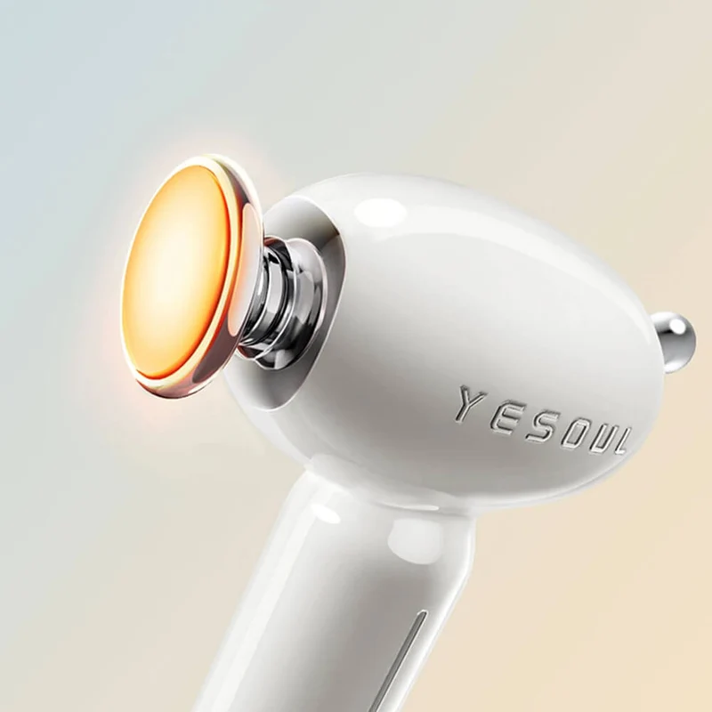 Xiaomi Yesoul Massage Gun MG16