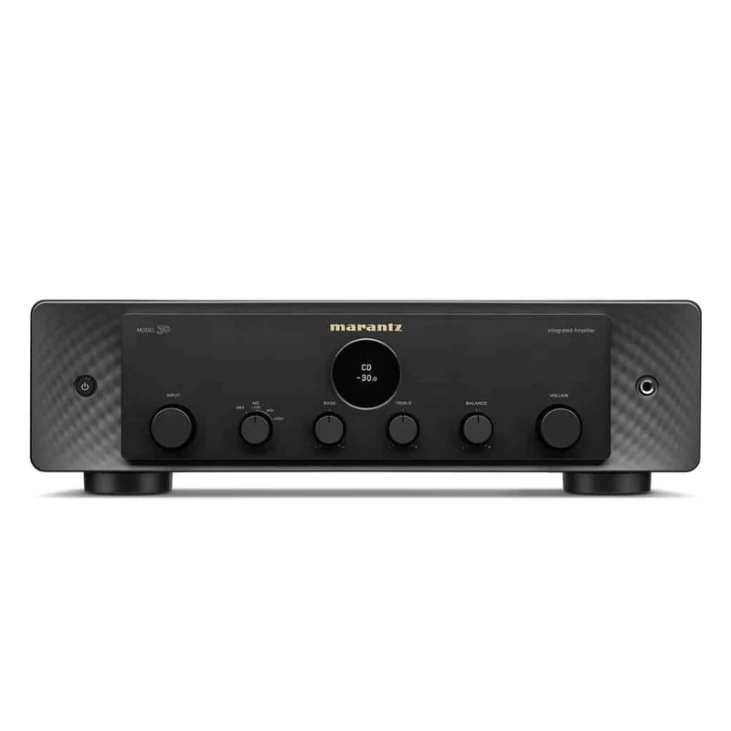 Marantz Model 30 Stereo-Vollverstärker