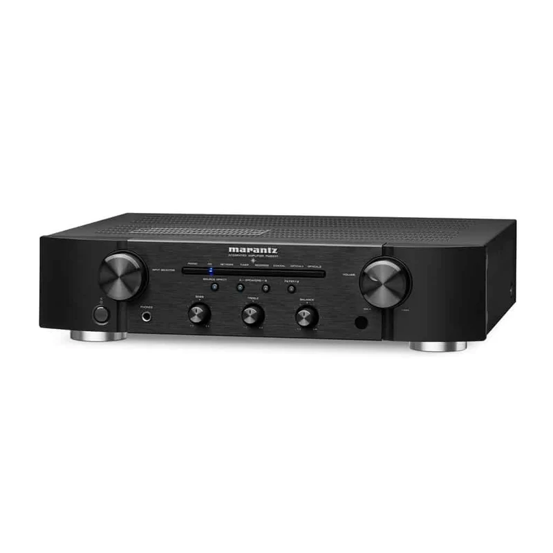 Marantz PM6007 Vollverstärker