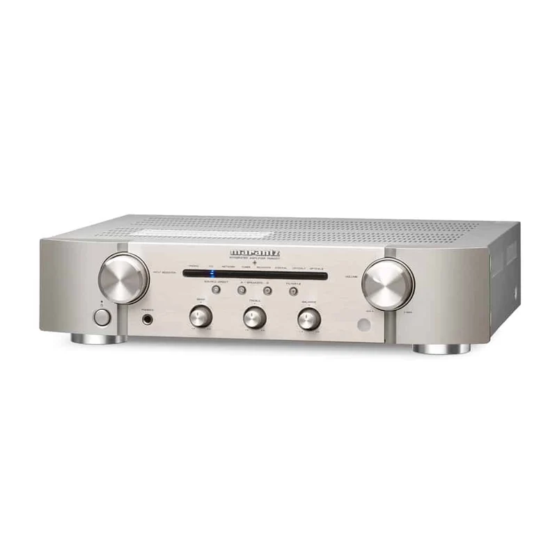 Marantz PM6007 Vollverstärker