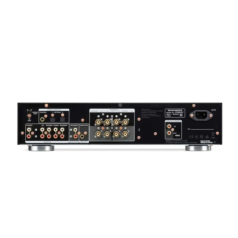 Marantz PM6007 Vollverstärker