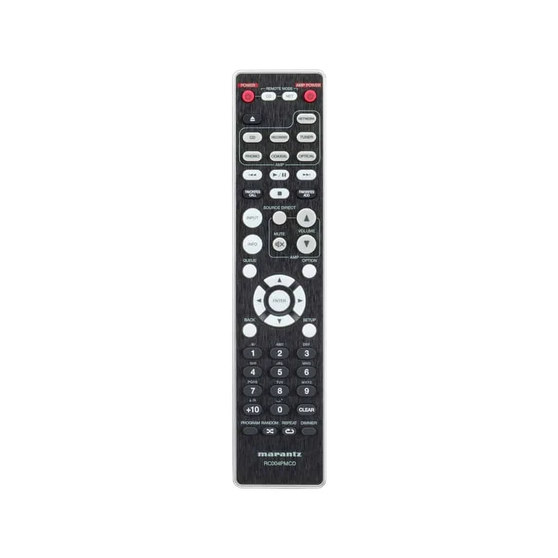 Marantz PM6007 Vollverstärker