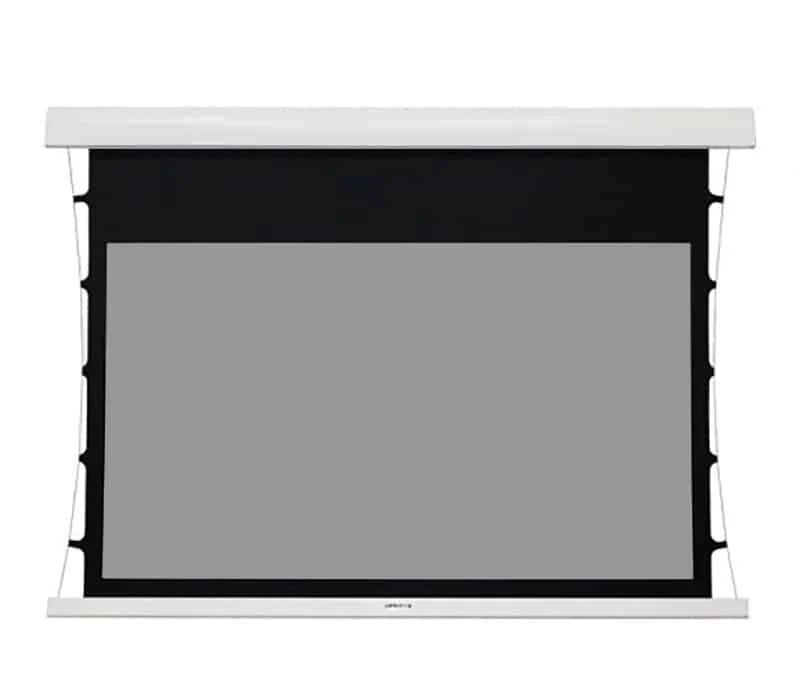 Red Label Tension PC-S