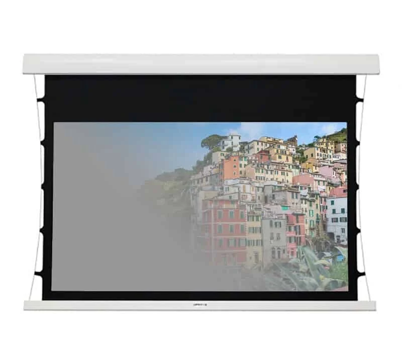 Red Label Tension PC-S