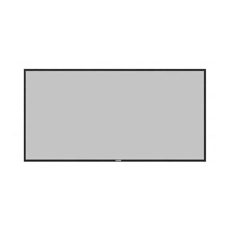 Frame Lite Slim Line Rahmenleinwand