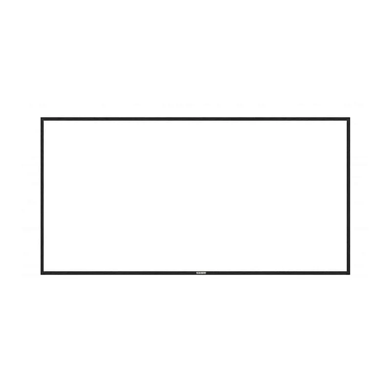 Frame Lite Slim Line Rahmenleinwand