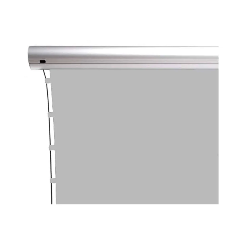Kauber Blue Label Edgefree Tension PC-S