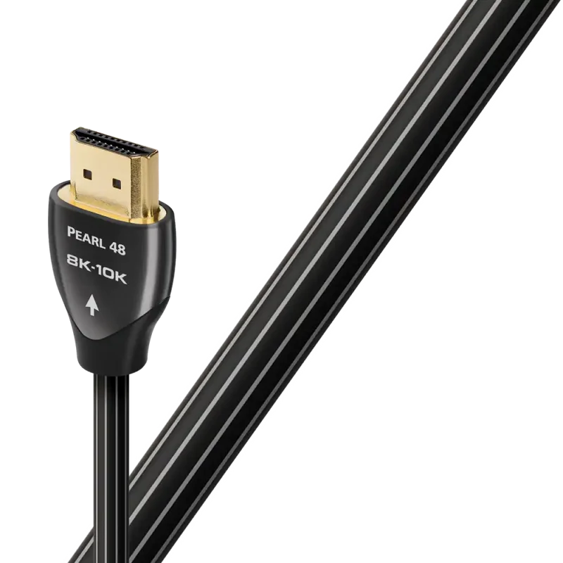 AudioQuest Pearl 48 HDMI