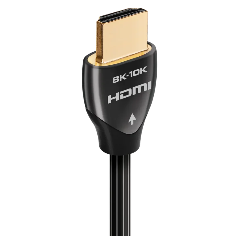 AudioQuest Pearl 48 HDMI