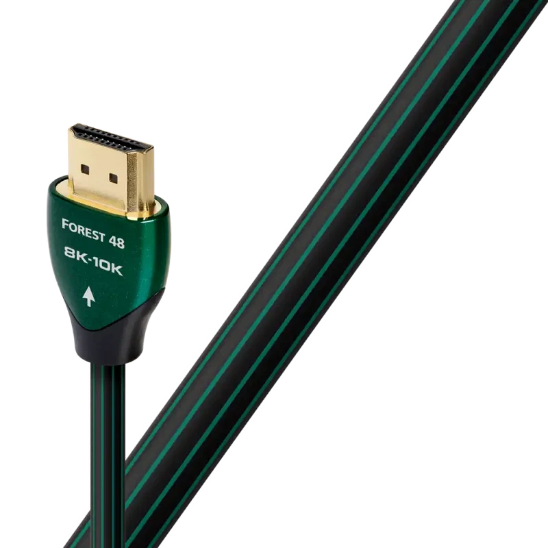 AudioQuest Forest 48 HDMI