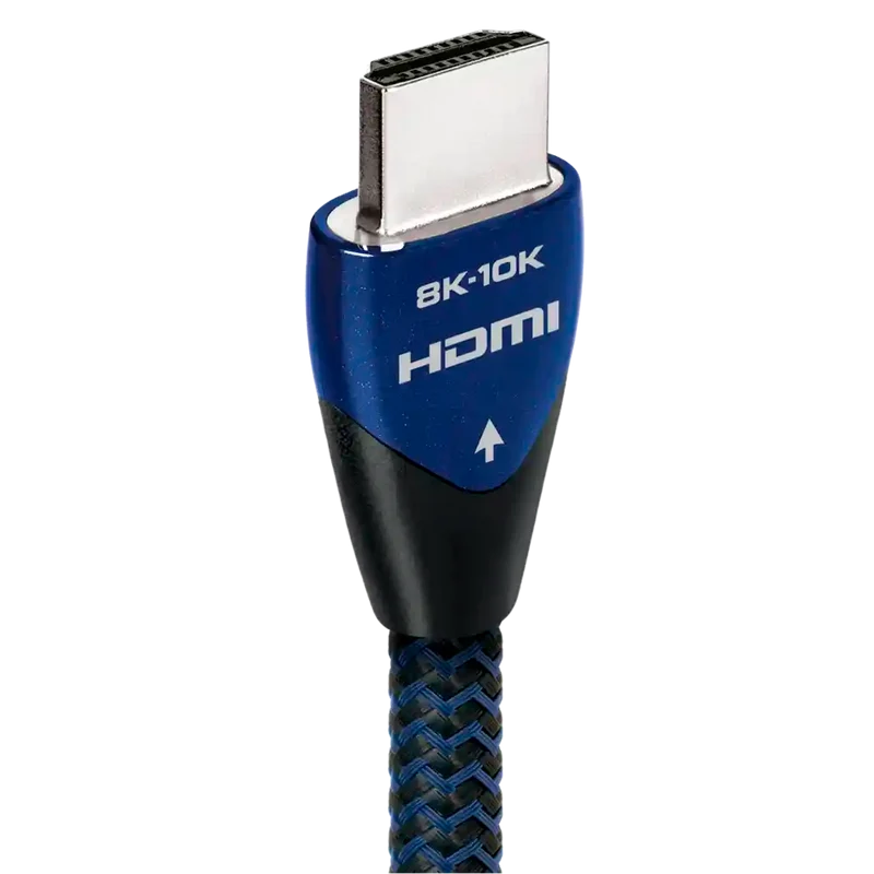 AudioQuest Vodka 48 HDMI-Kabel