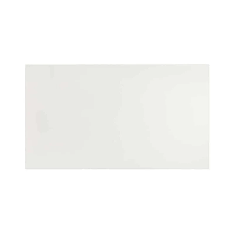 Kauber Frameless Leinwand ohne sichtbaren Rahmen