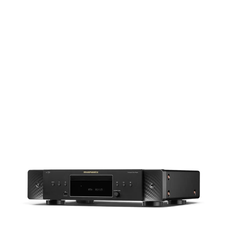 CD 70