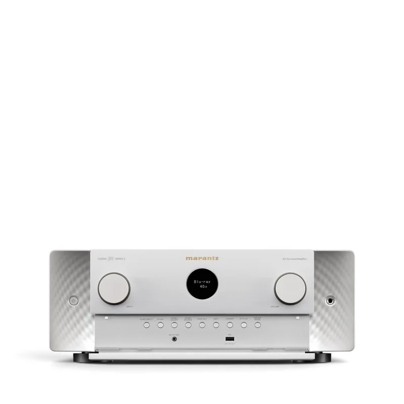 Cinema 50 S2