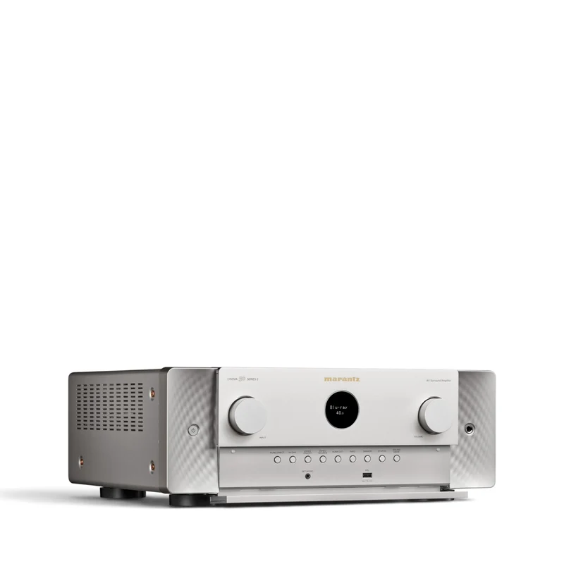 Cinema 50 S2
