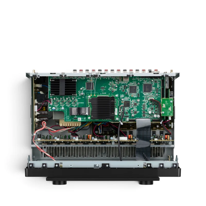 Cinema 60 DAB S2