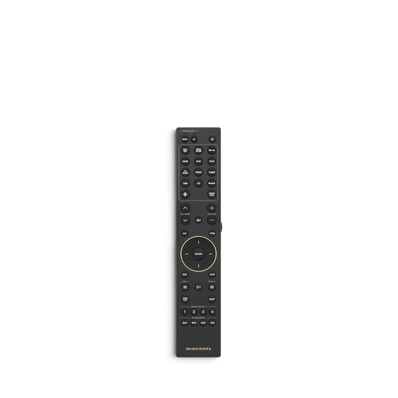 Cinema 60 DAB S2