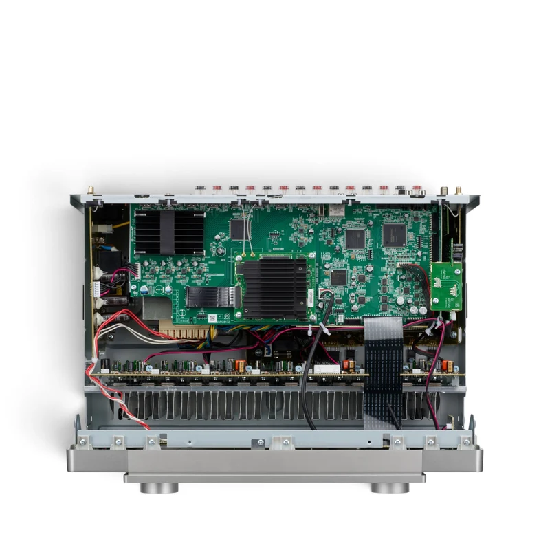 Cinema 60 DAB S2