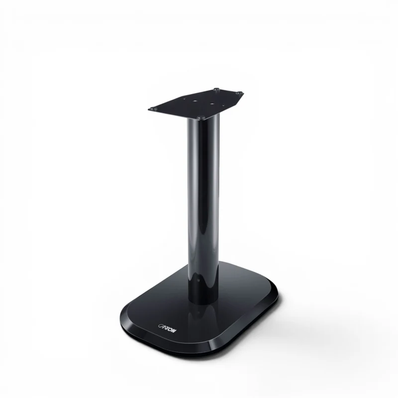 Vento Stand