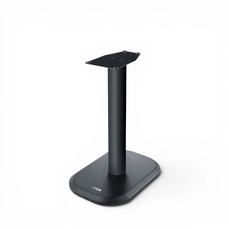 Vento Stand