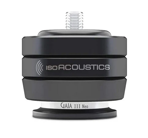 Gaia 3 Neo /4er Set
