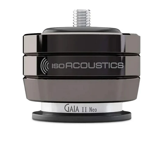 Gaia 2 Neo /4er Set