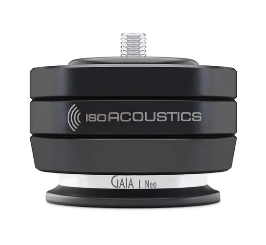 Gaia 1 Neo /4er Set