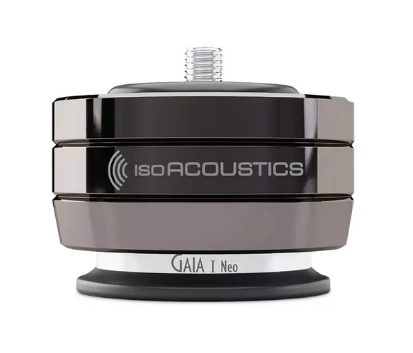 Gaia 1 Neo /4er Set