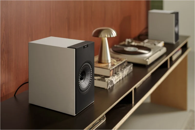 Coda W