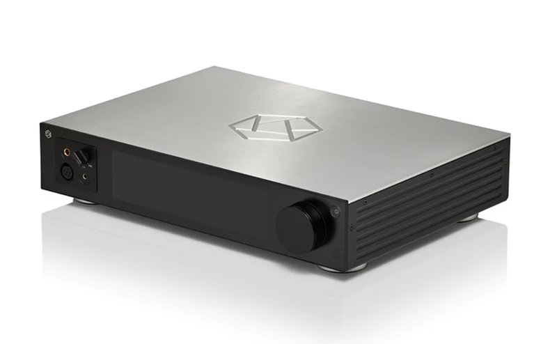 RS451