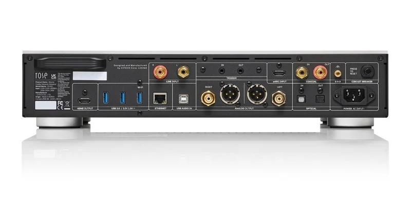 RS451