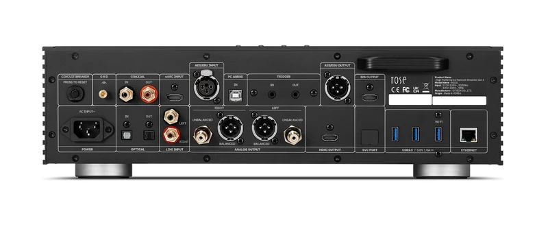 RS151