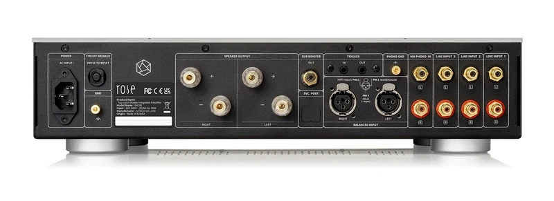 RA280