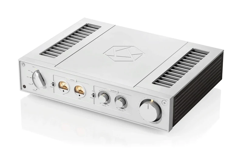 RA280