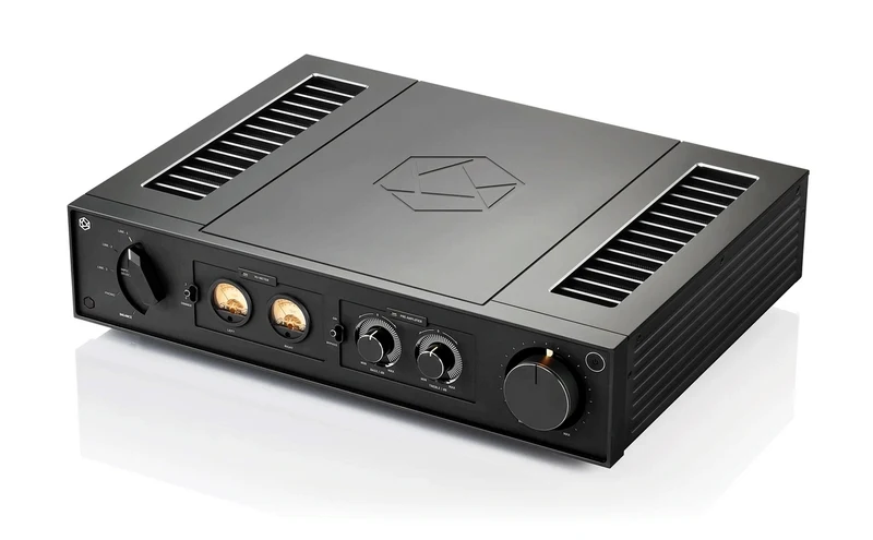 RA280