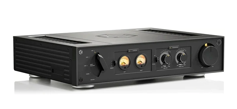 RA280