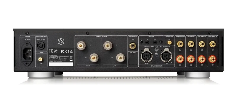 RA280