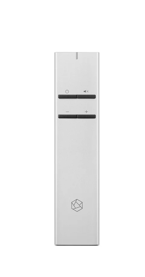 RA280