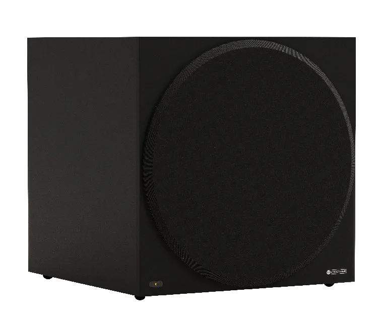 Vestra W15