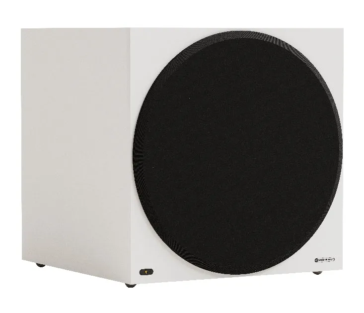 Vestra W15
