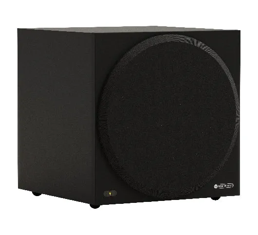 Vestra W12