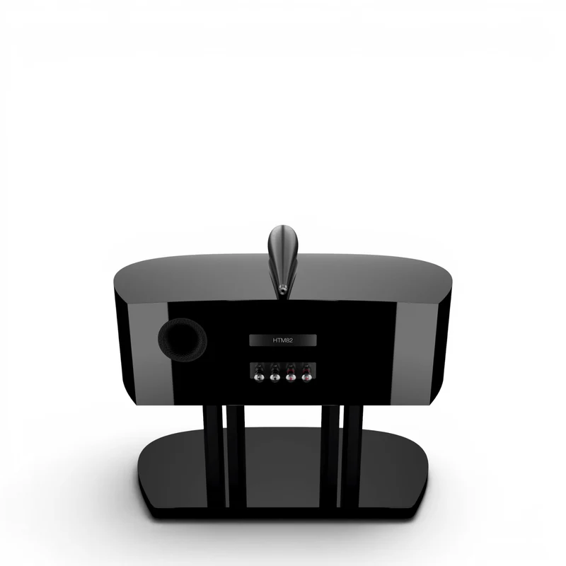 HTM82 D5